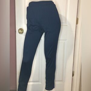 ATHLETIC WORKS Activewear Pants